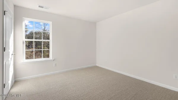 $379,940 | 3060 Platinum Circle, West End, NC 27376