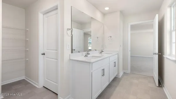 $379,940 | 3060 Platinum Circle, West End, NC 27376