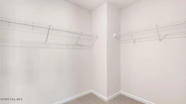 $379,940 | 3060 Platinum Circle, West End, NC 27376