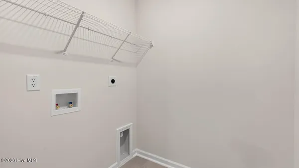 $379,940 | 3060 Platinum Circle, West End, NC 27376