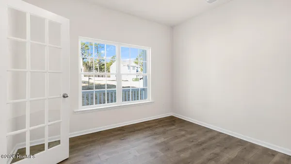 $379,940 | 3060 Platinum Circle, West End, NC 27376