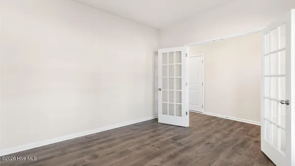 $379,940 | 3060 Platinum Circle, West End, NC 27376