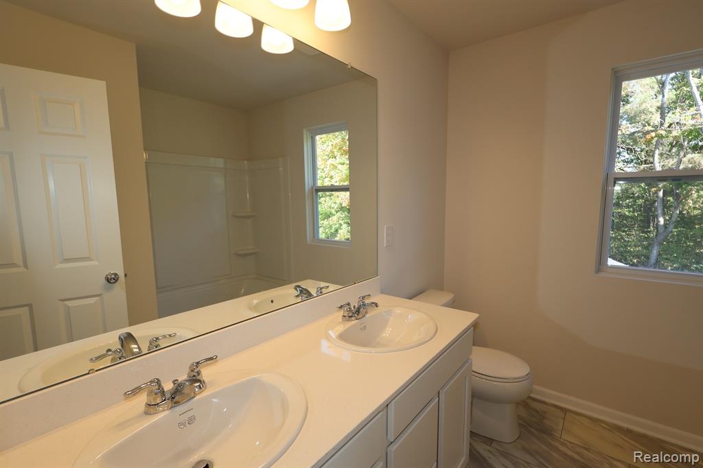 4320 Oak Street Road Davison, MI 48423 - Photo 25 of 42