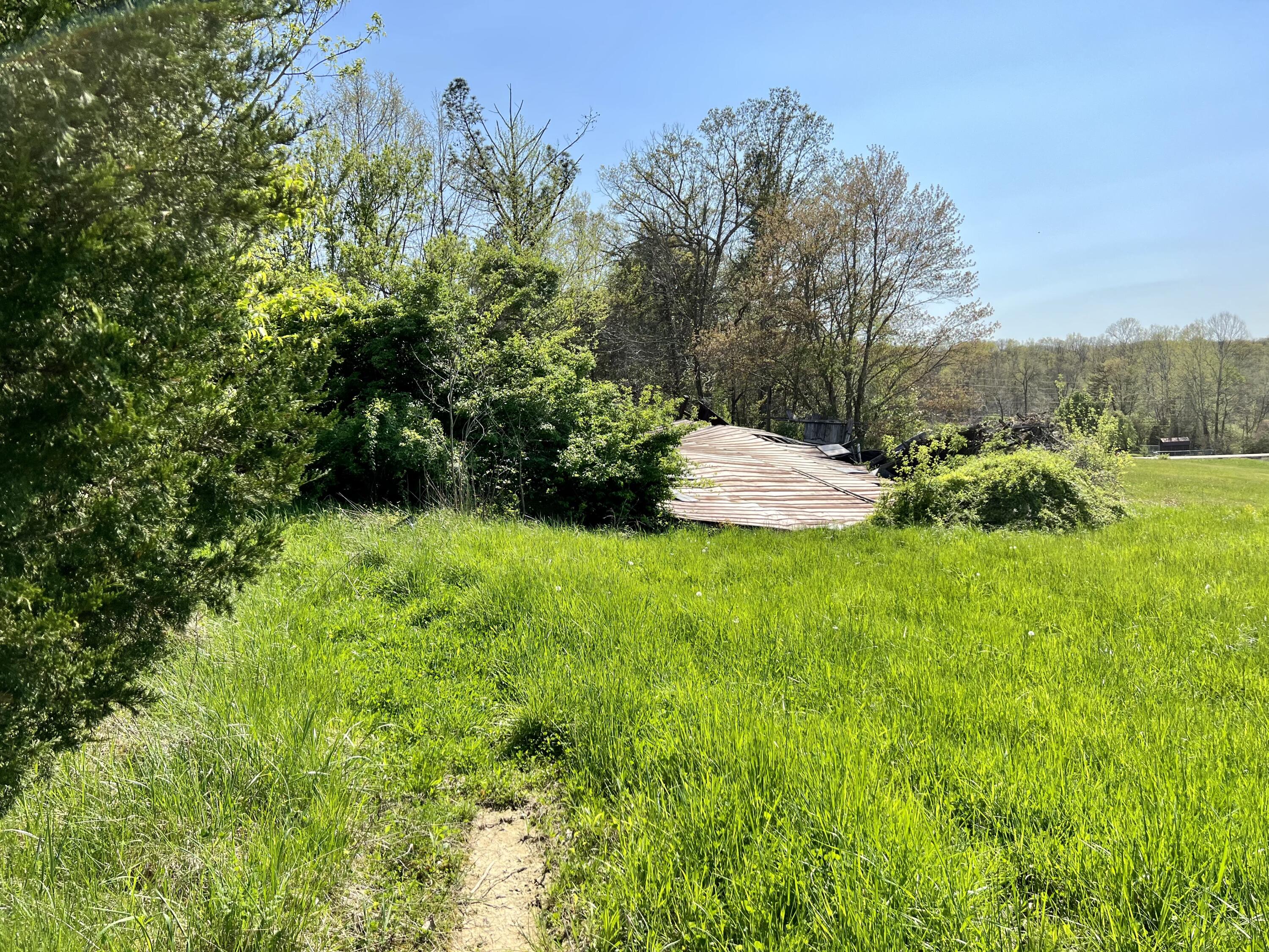 1108 Furnace Road Stanton, KY 40380 - Photo 17 of 21 2A1611EB-0744-4E7E-9522-EE6A156B466A