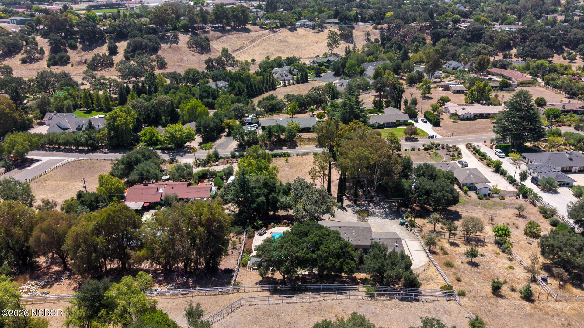 2775 Quail Valley Road Solvang, CA 93463 - Photo 35 of 37 2775-quail-valley-road-solvang-ca-55