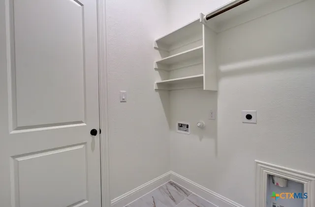 $399,990 | 12197 Heartvine Parkway, Schertz, TX 78154