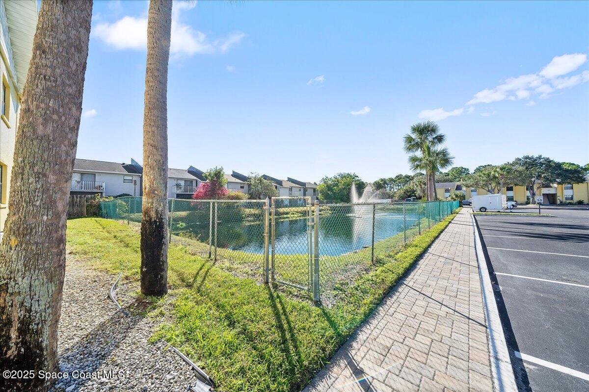 584 North Wickham Road, Unit 82 Melbourne, FL 32935 - Photo 22 of 25 18-untitled-19
