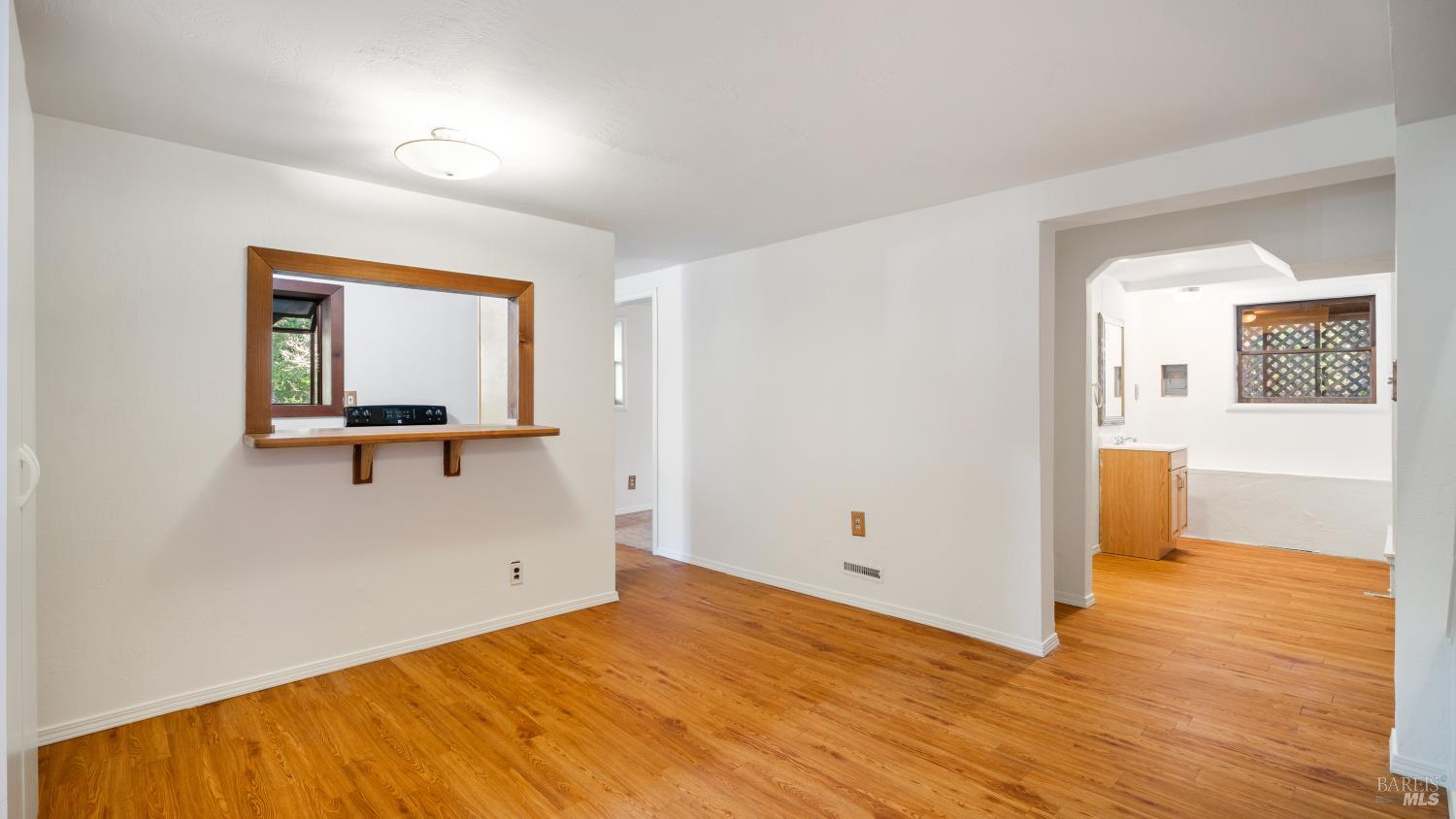 9901 Occidental Road Sebastopol, CA 95472 - Photo 17 of 55