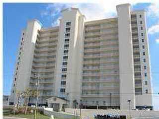 14511 Perdido Key Drive, Unit 1403 Perdido Key, FL 32507 - Photo 1 of 13