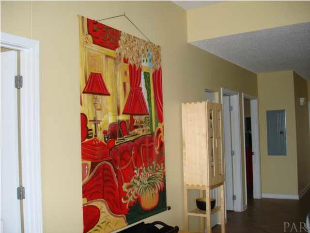 14511 Perdido Key Drive, Unit 1403 Perdido Key, FL 32507 - Photo 11 of 13