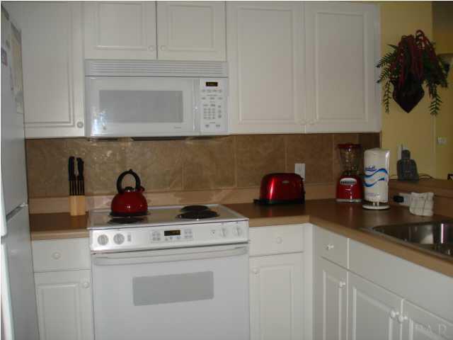 14511 Perdido Key Drive, Unit 1403 Perdido Key, FL 32507 - Photo 12 of 13