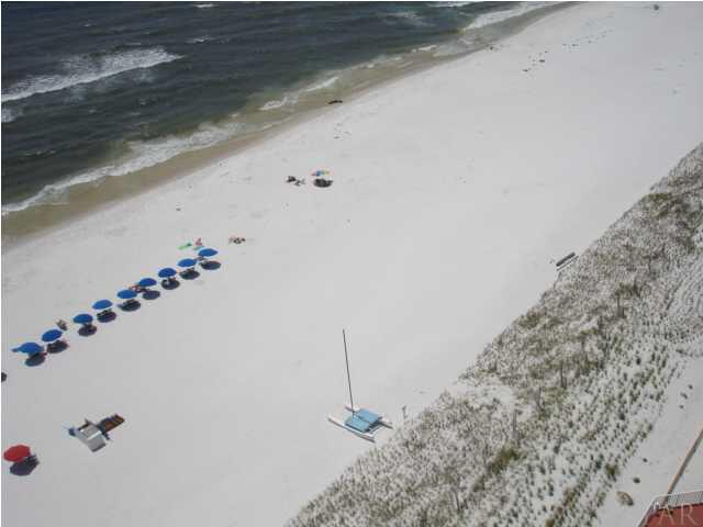 14511 Perdido Key Drive, Unit 1403 Perdido Key, FL 32507 - Photo 13 of 13