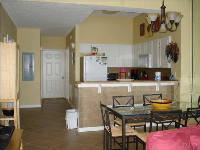14511 Perdido Key Drive, Unit 1403 Perdido Key, FL 32507 - Photo 2 of 13