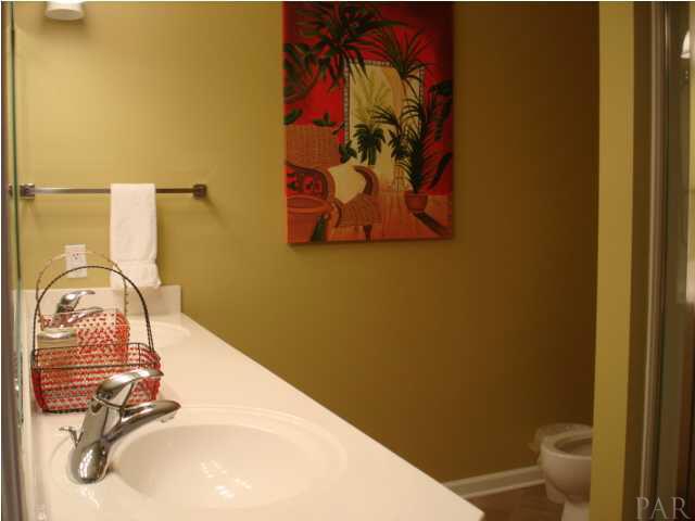 14511 Perdido Key Drive, Unit 1403 Perdido Key, FL 32507 - Photo 3 of 13