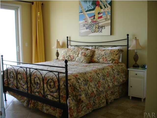 14511 Perdido Key Drive, Unit 1403 Perdido Key, FL 32507 - Photo 5 of 13