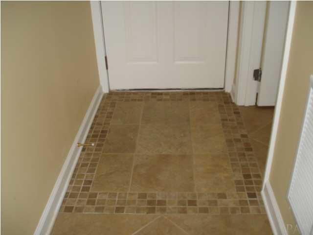 14511 Perdido Key Drive, Unit 1403 Perdido Key, FL 32507 - Photo 6 of 13