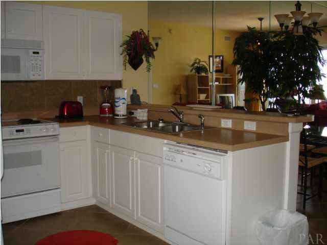 14511 Perdido Key Drive, Unit 1403 Perdido Key, FL 32507 - Photo 9 of 13