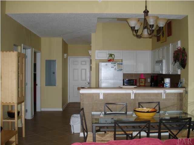 14511 Perdido Key Drive, Unit 1403 Perdido Key, FL 32507 - Photo 10 of 13