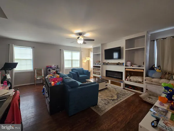 $2,500 | 46 Quarterpole Court, Warrenton, VA 20186
