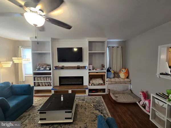 $2,500 | 46 Quarterpole Court, Warrenton, VA 20186