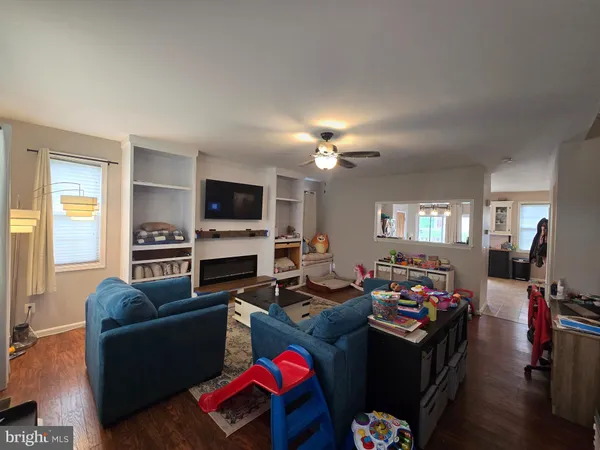 $2,500 | 46 Quarterpole Court, Warrenton, VA 20186