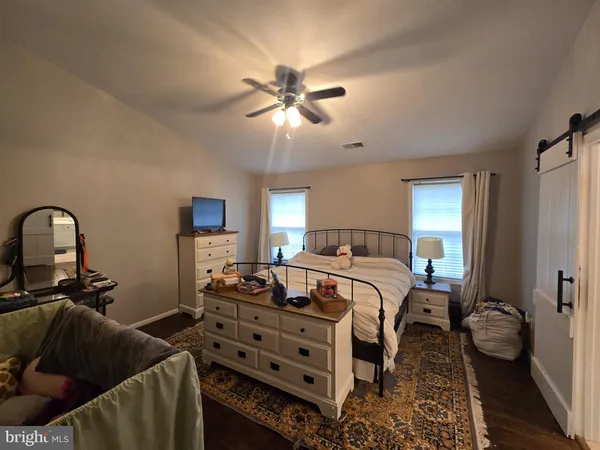 $2,500 | 46 Quarterpole Court, Warrenton, VA 20186