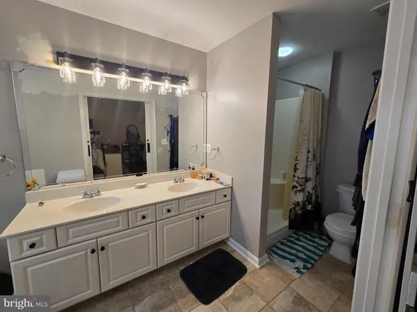 $2,500 | 46 Quarterpole Court, Warrenton, VA 20186