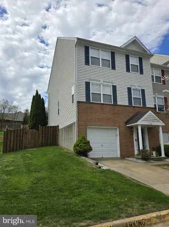 $2,500 | 46 Quarterpole Court, Warrenton, VA 20186