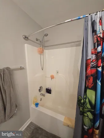 $2,500 | 46 Quarterpole Court, Warrenton, VA 20186