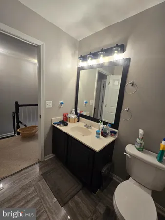 $2,500 | 46 Quarterpole Court, Warrenton, VA 20186