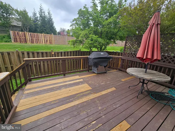 $2,500 | 46 Quarterpole Court, Warrenton, VA 20186