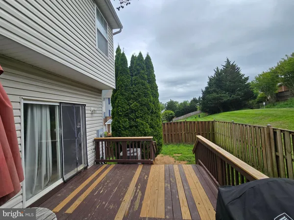 $2,500 | 46 Quarterpole Court, Warrenton, VA 20186