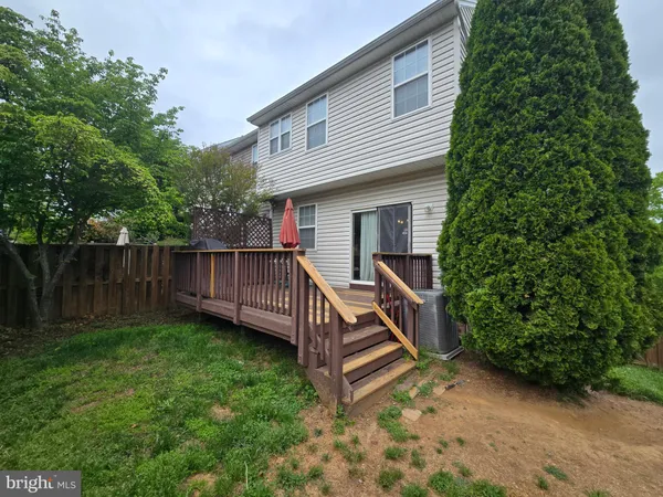 $2,500 | 46 Quarterpole Court, Warrenton, VA 20186