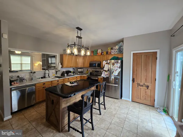 $2,500 | 46 Quarterpole Court, Warrenton, VA 20186