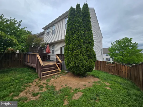 $2,500 | 46 Quarterpole Court, Warrenton, VA 20186