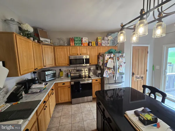 $2,500 | 46 Quarterpole Court, Warrenton, VA 20186