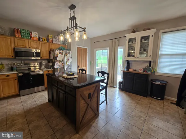 $2,500 | 46 Quarterpole Court, Warrenton, VA 20186