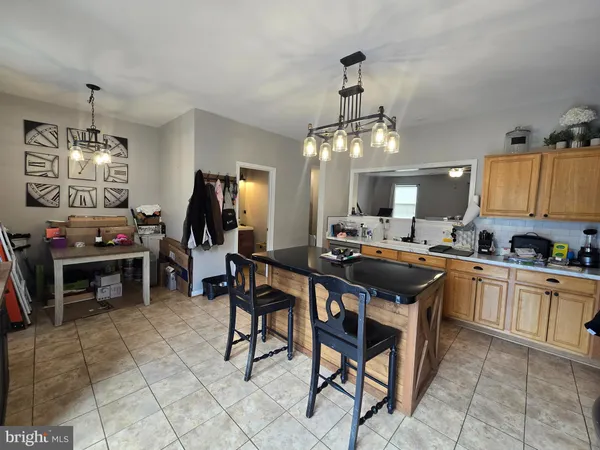 $2,500 | 46 Quarterpole Court, Warrenton, VA 20186