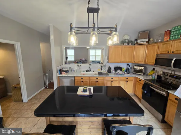 $2,500 | 46 Quarterpole Court, Warrenton, VA 20186