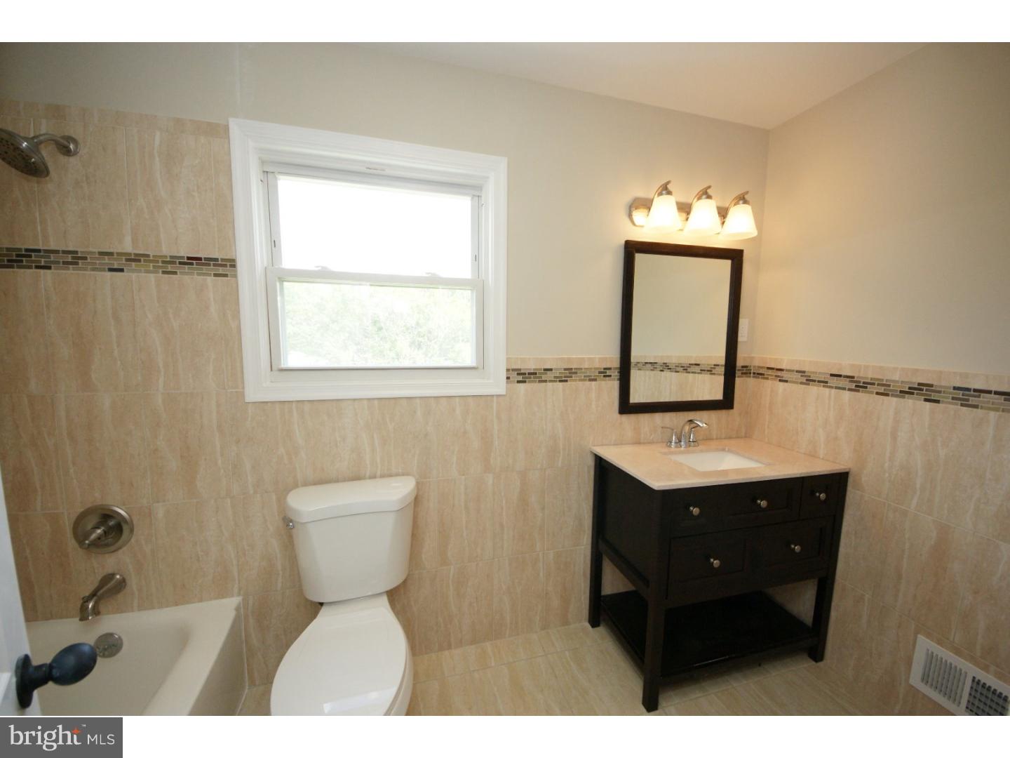 40 Claude Road Hamilton, NJ 08620 - Photo 20 of 25 Gallery Image 20