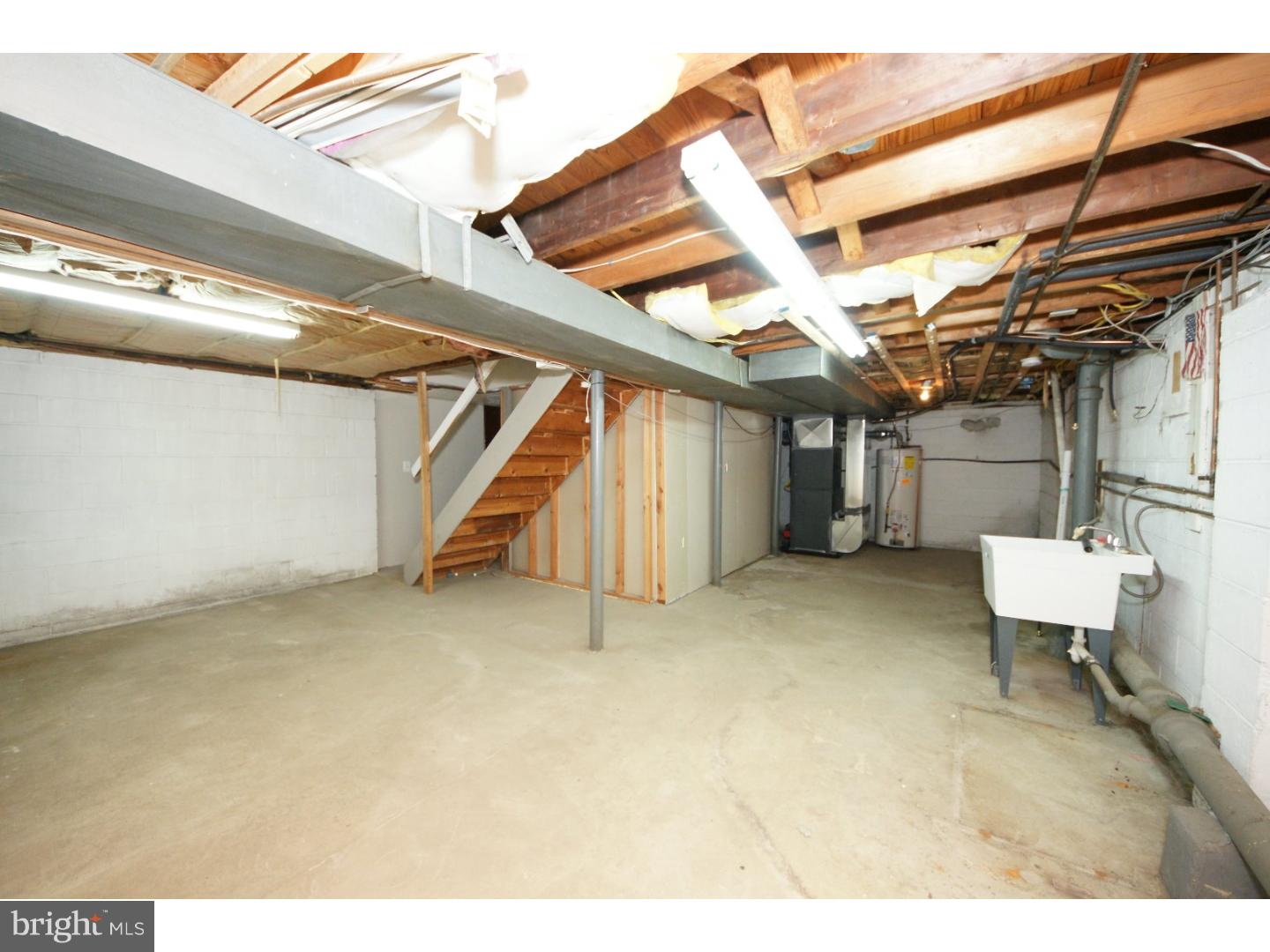 40 Claude Road Hamilton, NJ 08620 - Photo 22 of 25 Gallery Image 22
