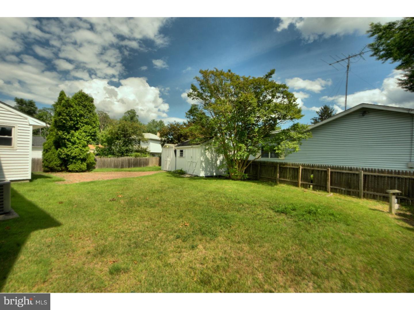 40 Claude Road Hamilton, NJ 08620 - Photo 25 of 25 Gallery Image 25