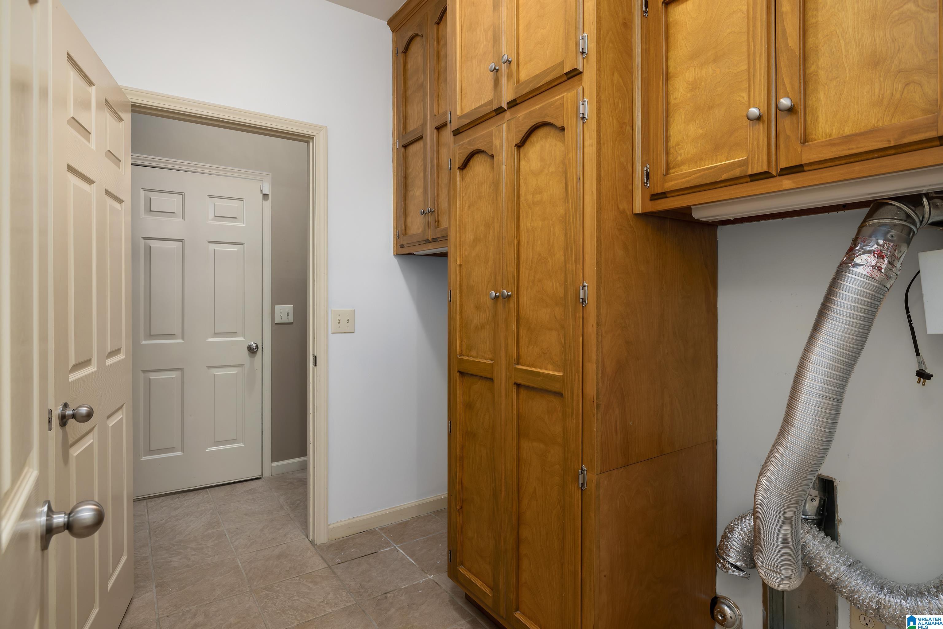 7521 Blue Point Cove McCalla, AL 35111 - Photo 42 of 57
