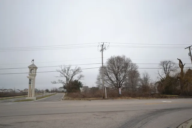 a house with a outdoor space