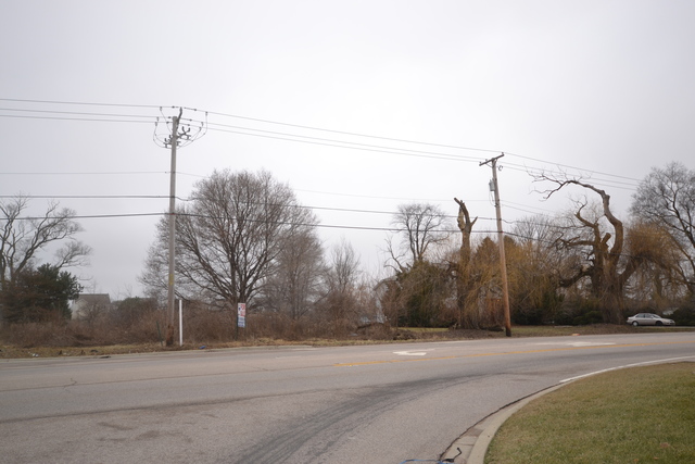 3301 Highway 20 Elgin, IL 60124 - Photo 5 of 6 a view of a city street