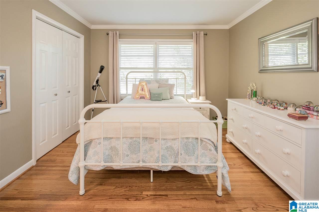 2753 Cherokee Road Birmingham, AL 35216 - Photo 23 of 37