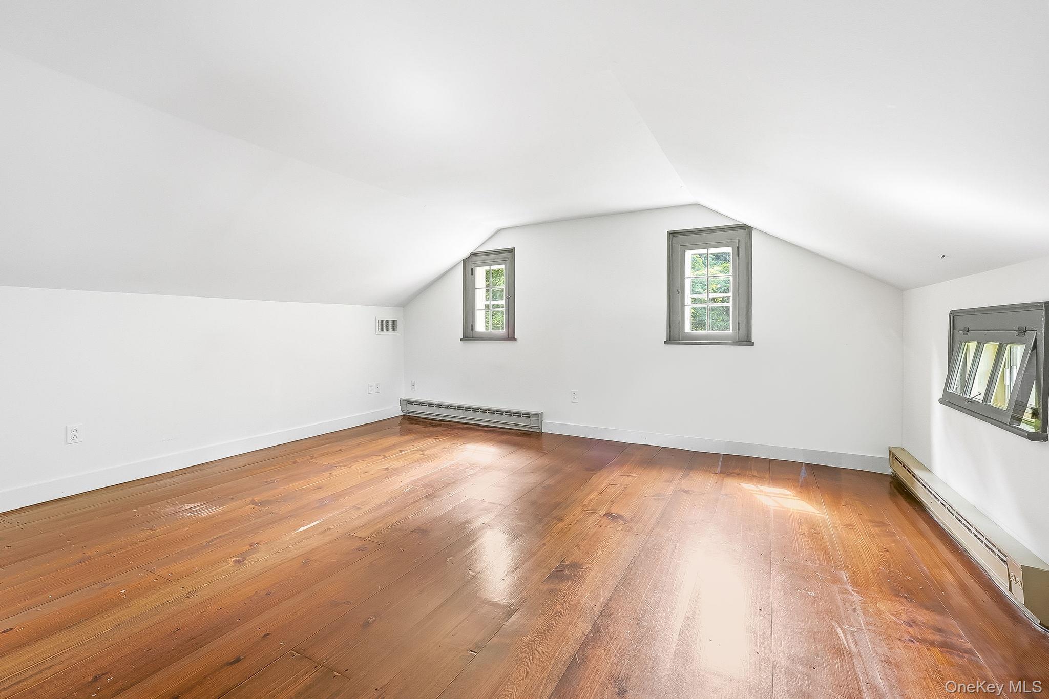 91 Slate Quarry Road Rhinebeck, NY 12572 - Photo 24 of 35