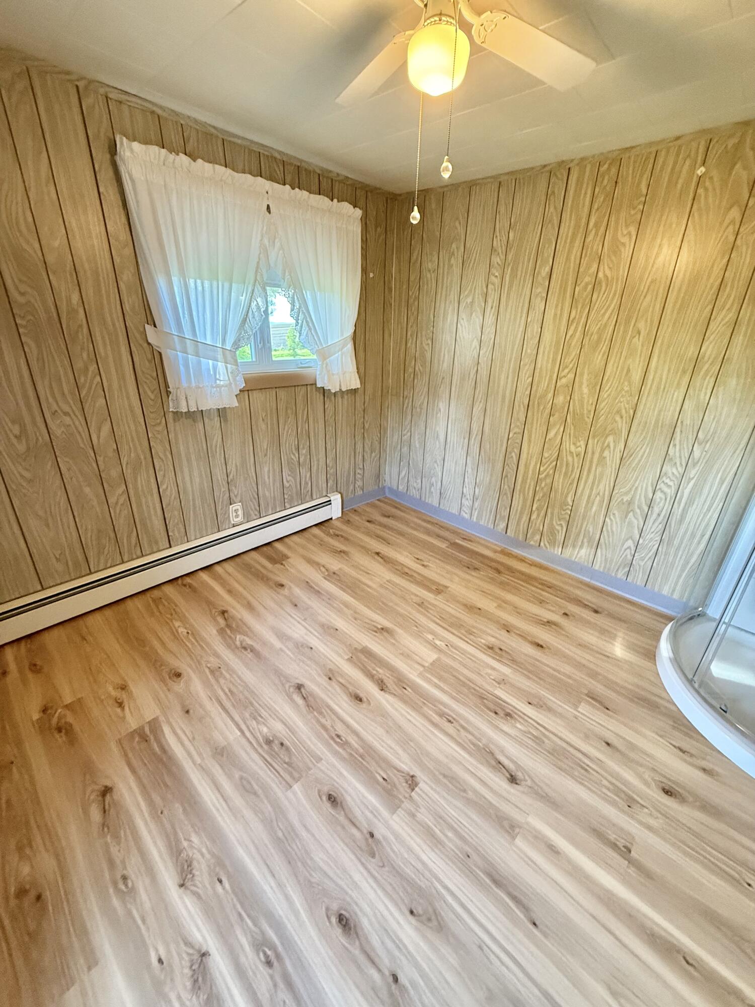 17 Doucette Road Grand Isle, ME 04746 - Photo 55 of 87 1st Floor Bedroom