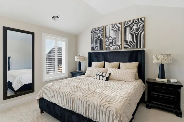 $699,900 | 5 Elise Avenue, Unit LOT 94, Londonderry, NH 03053