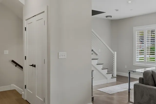 $699,900 | 5 Elise Avenue, Unit LOT 94, Londonderry, NH 03053